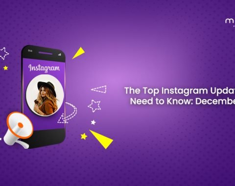 Top Instagram Updates in 2020 That Every Millennial Must Know